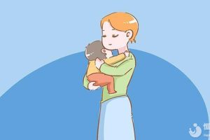 试管婴儿期间，这些不能做的事你知道多少?