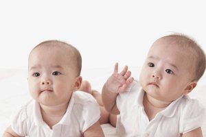 试管婴儿可以选择生男生女吗？