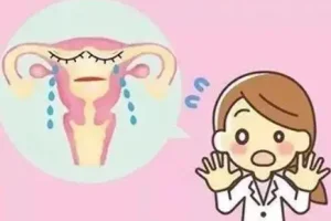 卵巢早衰，怎么在试管婴儿过程中逆转困境？