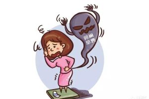 如何避免后天卵巢早衰？这样做可以让卵巢衰老慢些来！