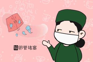 当医生建议输卵管堵塞患者尝试试管婴儿技术时，这是否有必要呢？