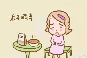 多囊卵巢综合症会发展成为卵巢早衰吗？