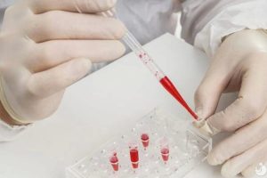 第三代试管婴儿就一定比一代、二代好吗？