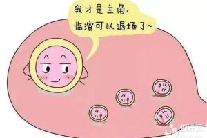 怀疑多囊卵巢综合征应该如何进一步诊治？有哪些治疗方法？