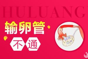 输卵管堵塞的三种程度！输卵管检查的主要方式有三种