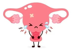 妇科医生：女人有这七大症状要小心，这是卵巢早衰的信号