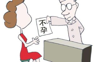 宫腔粘连影响生育吗？要怎么处理？