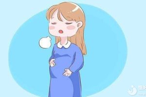 幼稚子宫可以生育吗？医生表示：有点难