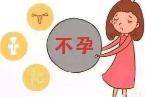 输卵管畅通却没有怀孕是怎么回事？看完就明白了