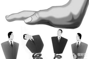 扼杀职场人士生育力的行为，看完你还不改吗？