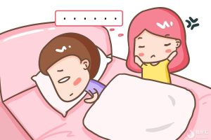 千万别这样！一旦做了，宝宝可能就早产了……