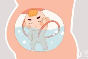 天天同房还没怀孕，可能是这几点原因在作祟！