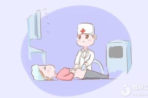 长时间没有怀孕？专家劝你做好这些检查