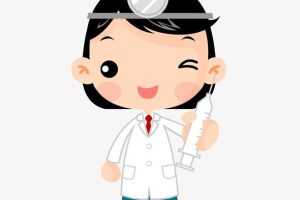 哪种情况需要不孕不育治疗呢？12种情况，你对号入座了吗？