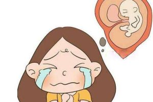 海有多深，做试管婴儿就有多痛？你信吗？