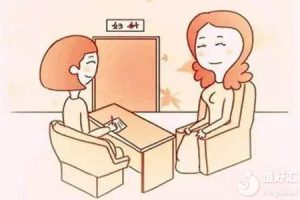 子宫内膜息肉会引发不孕，这是真的吗？