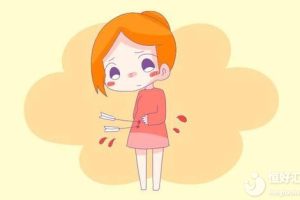 想子宫不受伤最好避免这些行为，早看早受益！