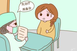 子宫肌瘤是怎么冒出来的？3大因素6小点告诉你