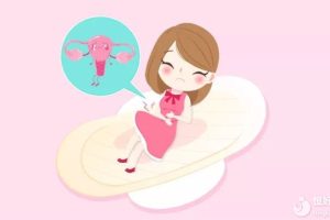 答疑解惑：引起子宫内膜异位症的原因有哪些？有哪些症状？