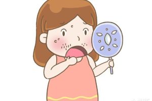 传说中的“妇女之友”——多囊卵巢综合征！