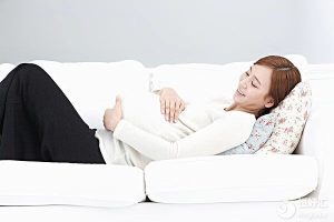 双子宫患者还有生育的机会吗？生殖专家：有机会！