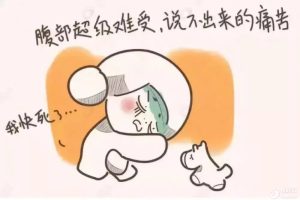 输卵管堵塞10年未能怀孕，怎么办？