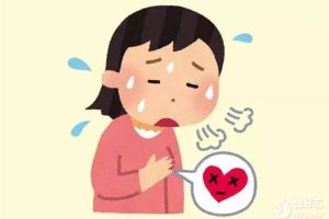 试管婴儿移植成功后有哪些症状？你知道吗？