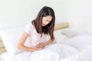 怀孕难题揭秘：慢性附件炎会影响怀孕吗？