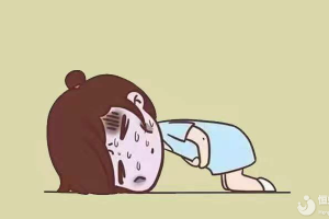 慢性附件炎可以同房？医生：纯属乱来