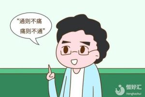 输卵管堵塞不能排卵？一文解开心中疑惑！