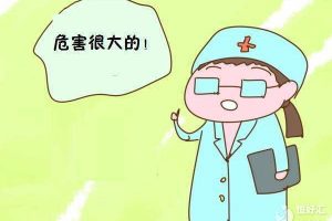 患子宫内膜息肉还能生孩子吗？