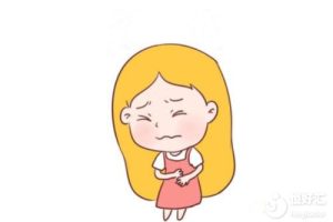 来例假跟流产傻傻分不清？看这里教你怎么区分