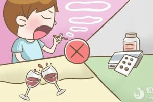 预防男性不孕可以这样吃！