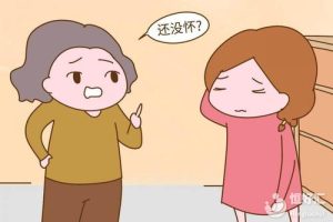 这些备孕问题最为常见，各位夫妻要引起注意
