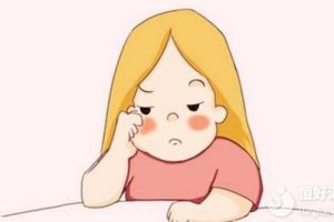 注意了！孕期这些坏习惯将会影响羊水质量