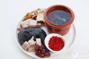 这些方法对调理宫寒有帮助，别说不告诉你