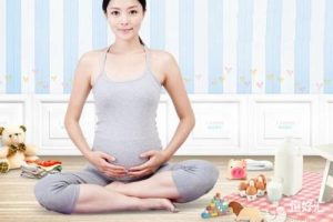宫外孕手术后这样保养，有利于身体恢复！