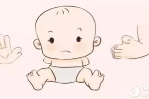 孕期躲过这些因素，能预防胎儿畸形
