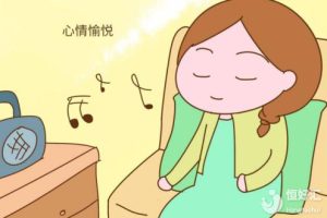 胚胎移植要注意这些事，不然成功率很难保证……