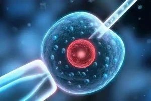 36岁属蛇女本命年生孩子好吗？