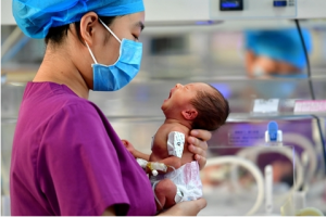 属蛇女最佳配偶3个人是什么属相？