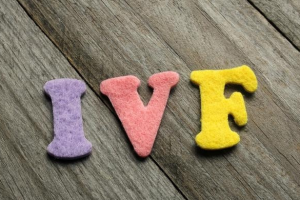 2025国外单身受精需要多少钱？