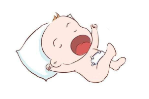 2025青医附院供卵 找哪科医生？