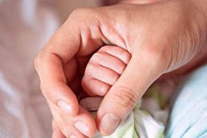 2025青岛市立医院促排多少钱？