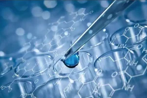 2025年国内非婚生子上户口需要亲子鉴定吗？