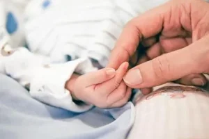 女人一胎多生的是什么生肖？