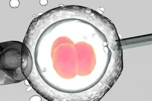 长方案降调针打3.75还是半支？
