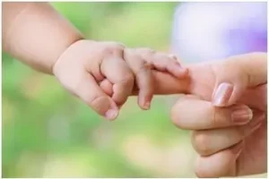 2025年男性教师的15天陪产假遇见暑假能补休吗？