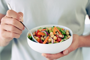 打一万单位的尿促绒促可以刷医保吗？