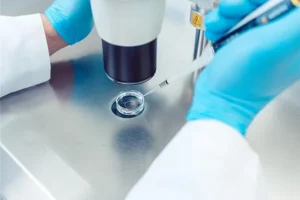 夏天背奶用蓝冰好还是冰袋好？